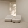 Мооои Нестинг Роом / Moooi Nesting Room