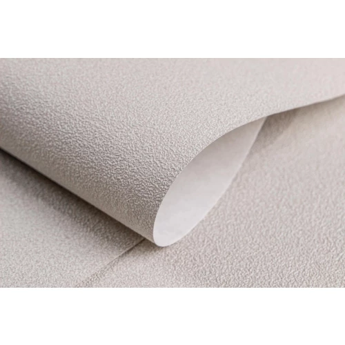 Обои флизелиновые Аспект Окрашенная Стена FlizArt Коричневый 30267-28 1,06х10,05 м