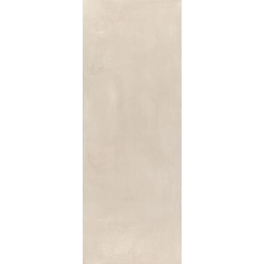 Плитка настенная Kerama Marazzi Беневенто беж светлый 13018R 30х89,5