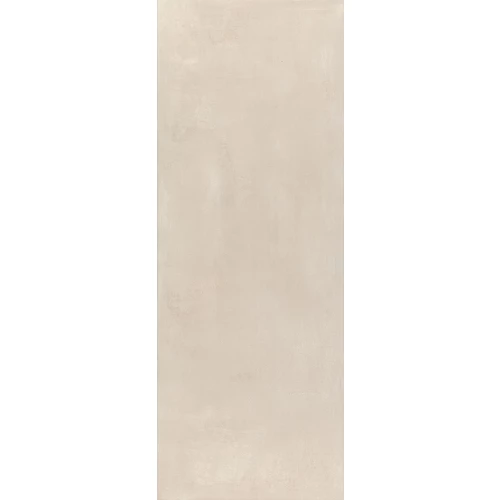 Плитка настенная Kerama Marazzi Беневенто беж светлый 13018R 30х89,5