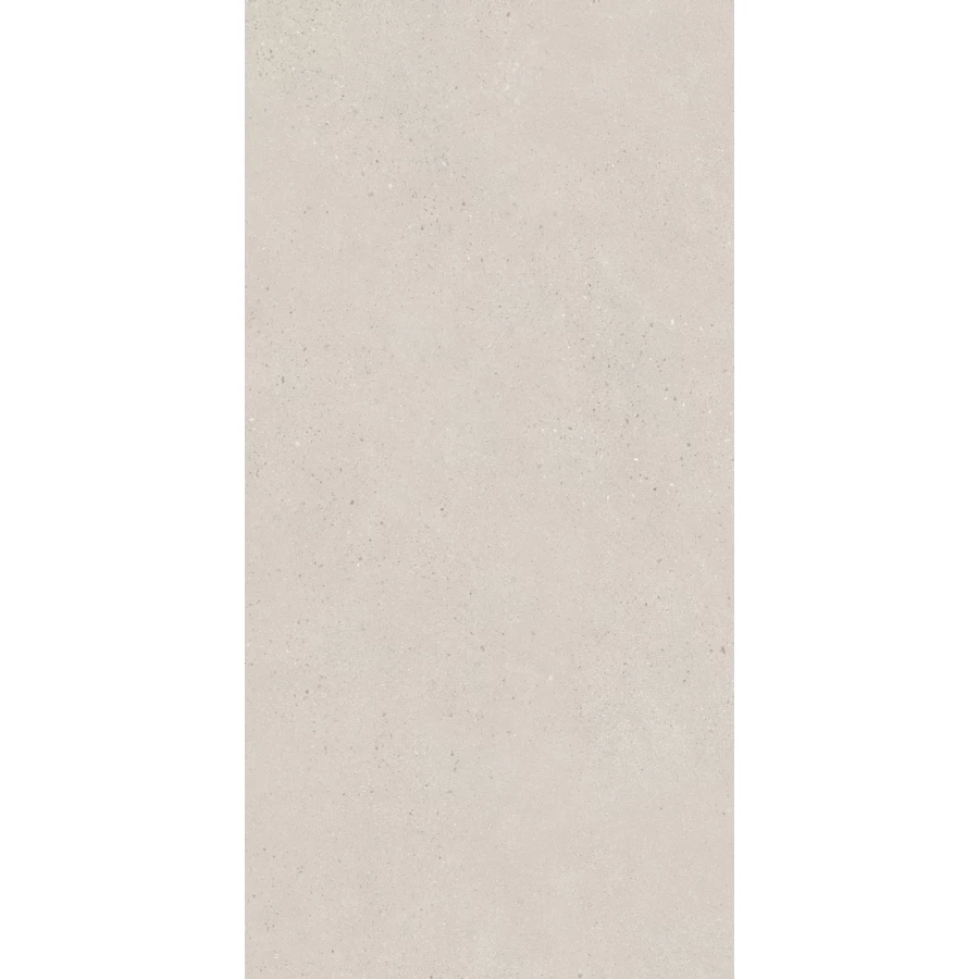 Керамагранит Kevis Matt Flake Grit 120х60 см