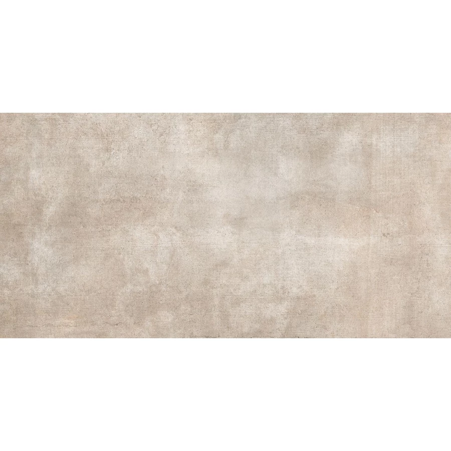 Керамогранит Axima Berlin бежевый Ретт. 60х120