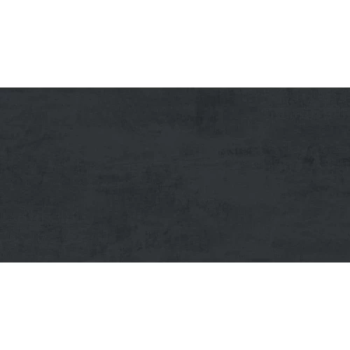 Керамогранит Laparet Flagman полуглянцевый черный K952678LPR01LPER 119,7х59,7 см