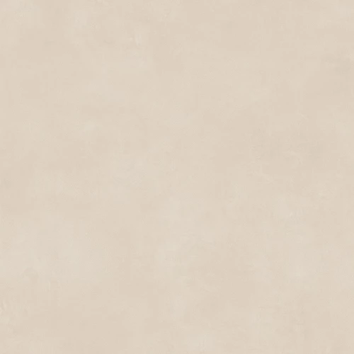 Керамогранит ALMA Ceramica Mural матовый бежевый GFU6060MUR04R 60х60 см
