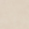 Керамогранит ALMA Ceramica Mural матовый бежевый GFU6060MUR04R 60х60 см