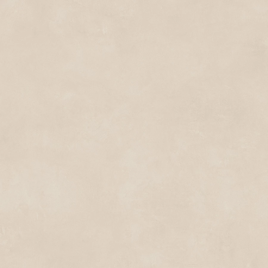 Керамогранит ALMA Ceramica Mural матовый бежевый GFU6060MUR04R 60х60 см
