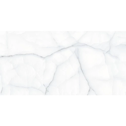 Керамогранит Laparet Oniх Crack Полированный 120х60 см