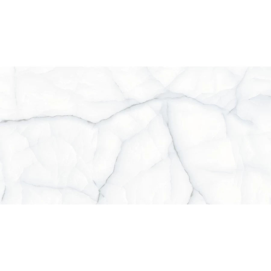 Керамогранит Laparet Oniх Crack Полированный 120х60 см