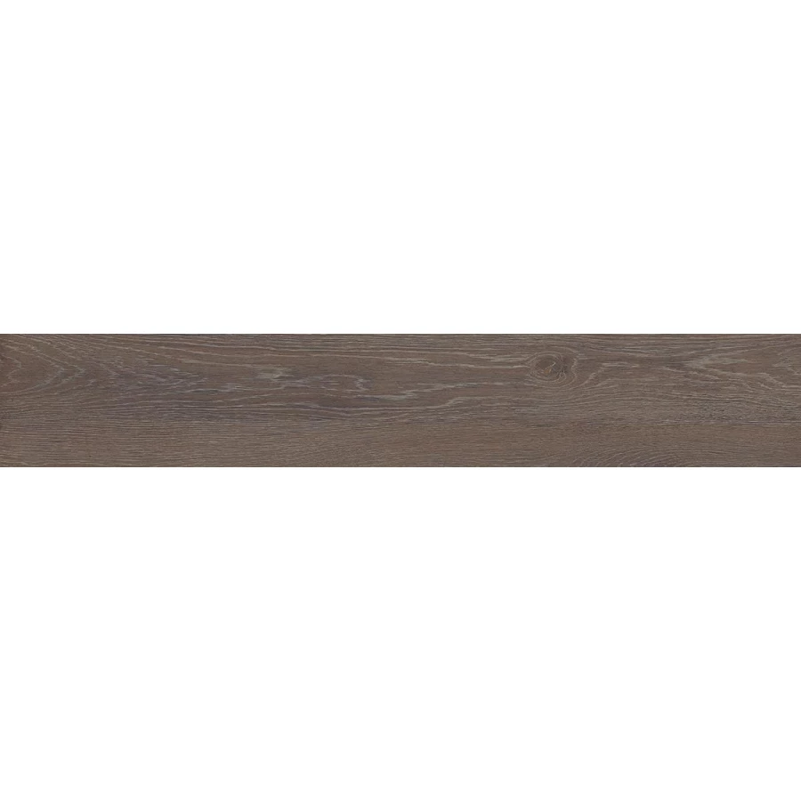 Керамогранит Estima Kraft Wood KW03 Структурированный Ректифицированный 70203 120х19,4 см