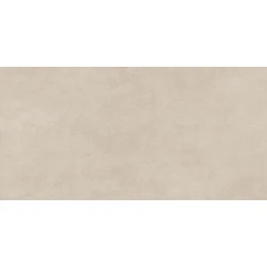 Керамогранит Delacora Life Cement Beige матовый бежевый D120236M 120х60 см
