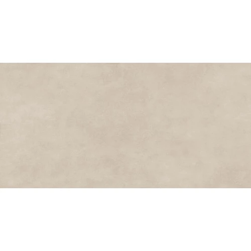 Керамогранит Delacora Life Cement Beige матовый бежевый D120236M 120х60 см