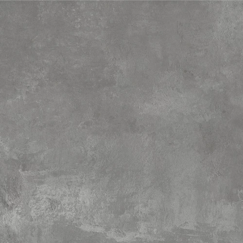 Керамогранит Laparet Nord Gris Матовый Карвинг серый SG604120R 60х60 см