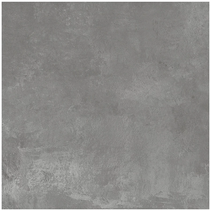 Керамогранит Laparet Nord Gris Матовый Карвинг серый SG604120R 60х60 см