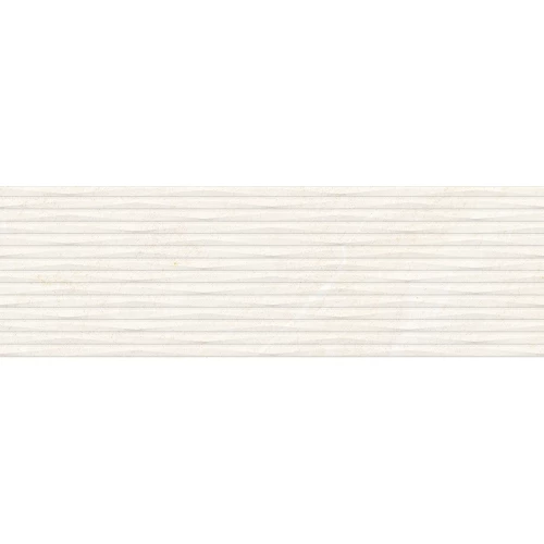 Декор Colorker Дхара Санд Десор / Dhara Sand Decor матовый бежевый 230426 100х31,6 см