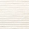 Декор Colorker Дхара Санд Десор / Dhara Sand Decor матовый бежевый 230426 100х31,6 см