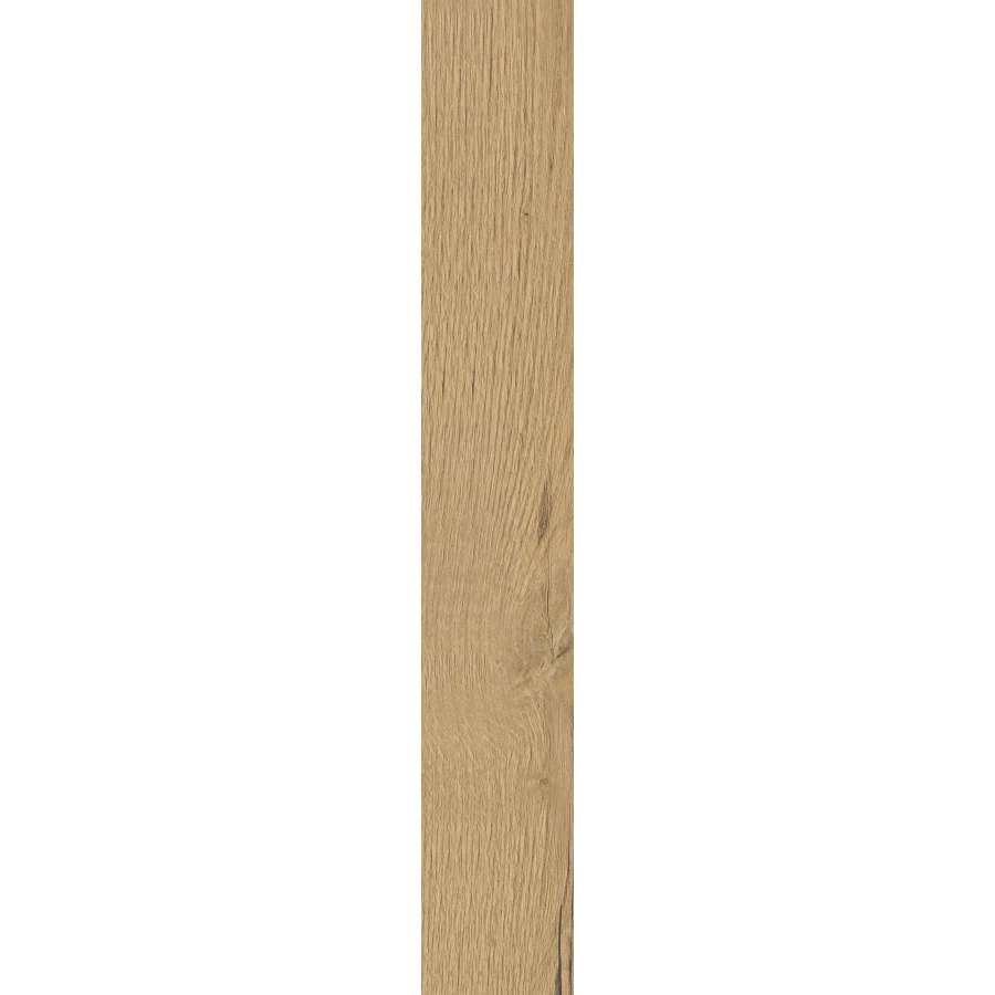 Керамогранит Ceramika Konskie Aurevia Gold SGR29 матовый бежевый 60x9,2 см