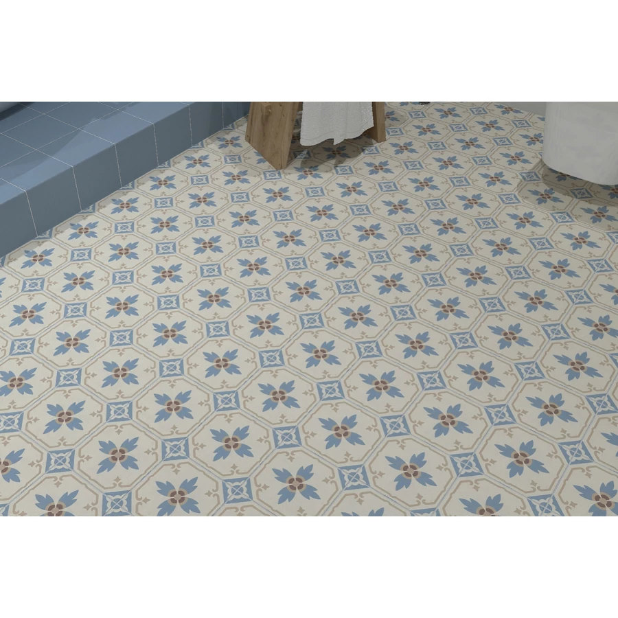 Бель Истуар / Bel Histoire