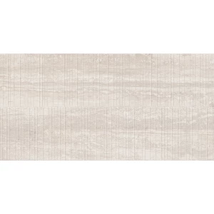 Керамогранит Azteca Pav. Tivoli Soft Kiddle Ivory 120х60 см