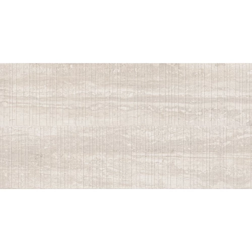 Керамогранит Azteca Pav. Tivoli Soft Kiddle Ivory 120х60 см