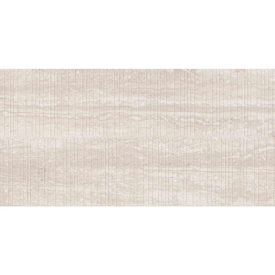 Керамогранит Azteca Pav. Tivoli Soft Kiddle Ivory 120х60 см