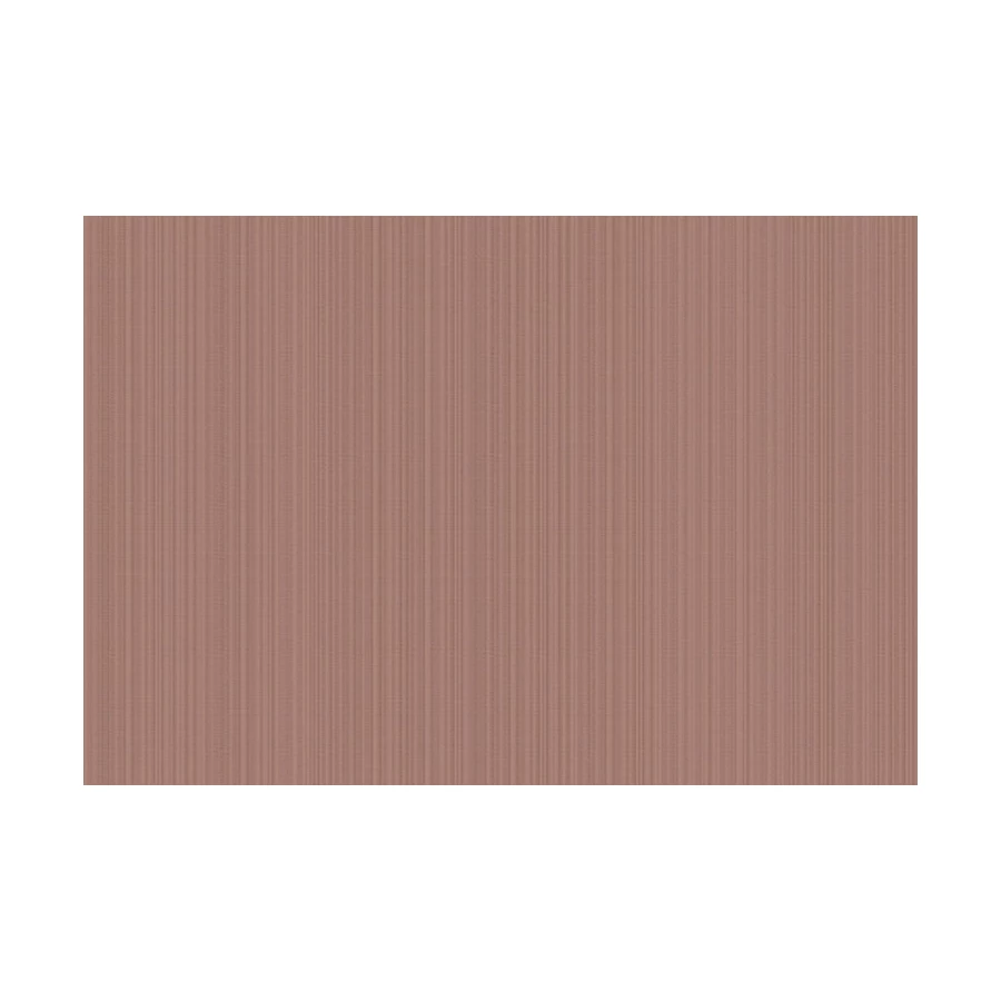 Плитка облицовочная Евро-Керамика Римини Бордовый матовая 9RM1035M 40х27 см