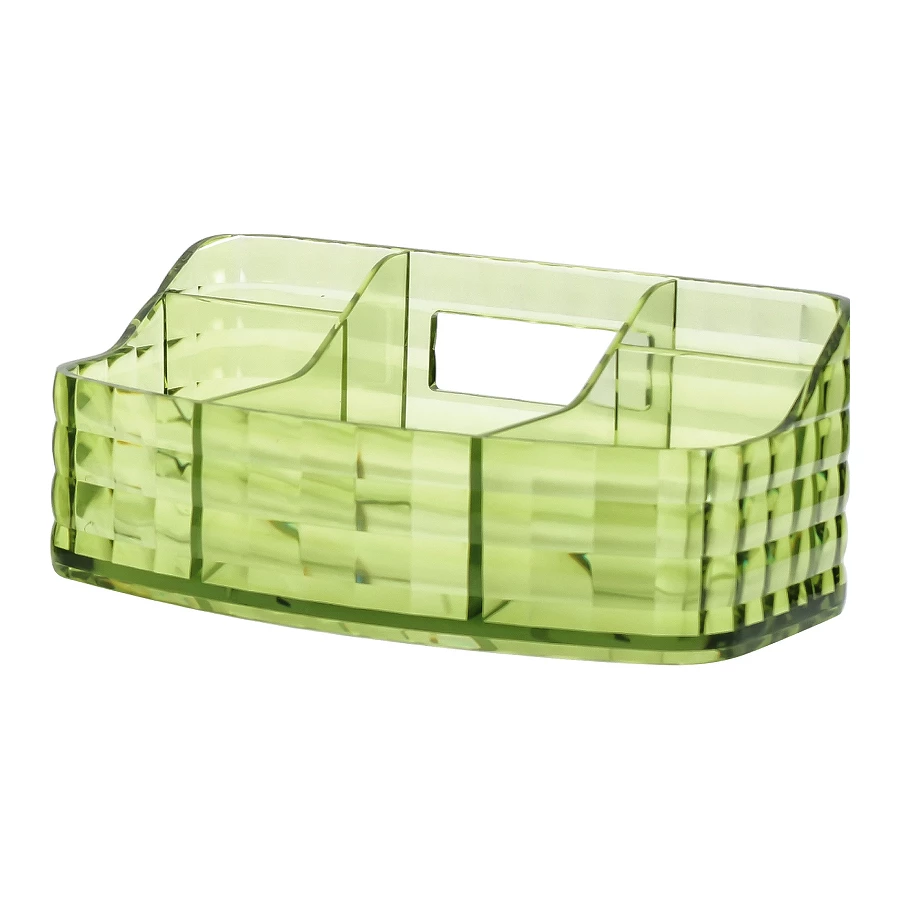 Органайзер Fixsen Glady зеленый (FX-00-04)