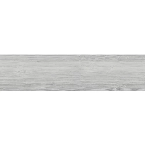 Керамогранит Gracia Ceramica Corso grey light 01 15х60