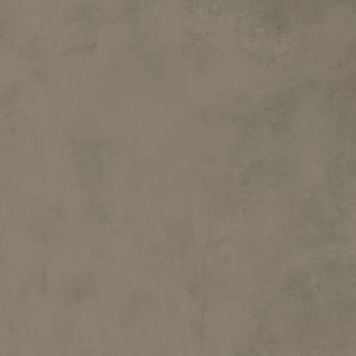 Керамогранит Atlas Concorde Италия Буст Про Тауп Матте Сенситеч / Boost Pro Taupe Matte Sensitech матовый серо-коричневый A9RR 80х80 см