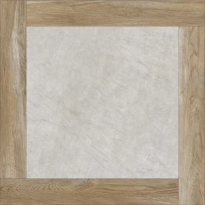 Керамогранит ALMA Ceramica Ricci sugar-эффект 4 шт в уп 43,2 м в пал GFU04RIC47R 60х60х0,95 см