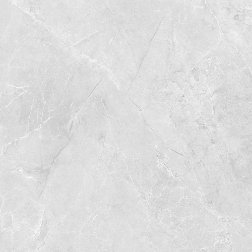 Керамогранит Laparet Toro серый матовый 50х50 см