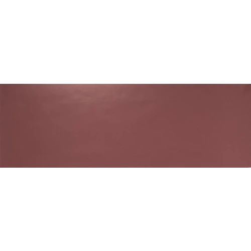 Плитка настенная Porcelanite Dos Trent 9532 Purple Ret. PCD000033 90х30 см