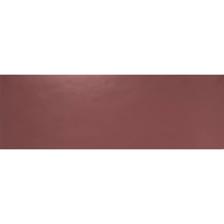 Плитка настенная Porcelanite Dos Trent 9532 Purple Ret. PCD000033 90х30 см