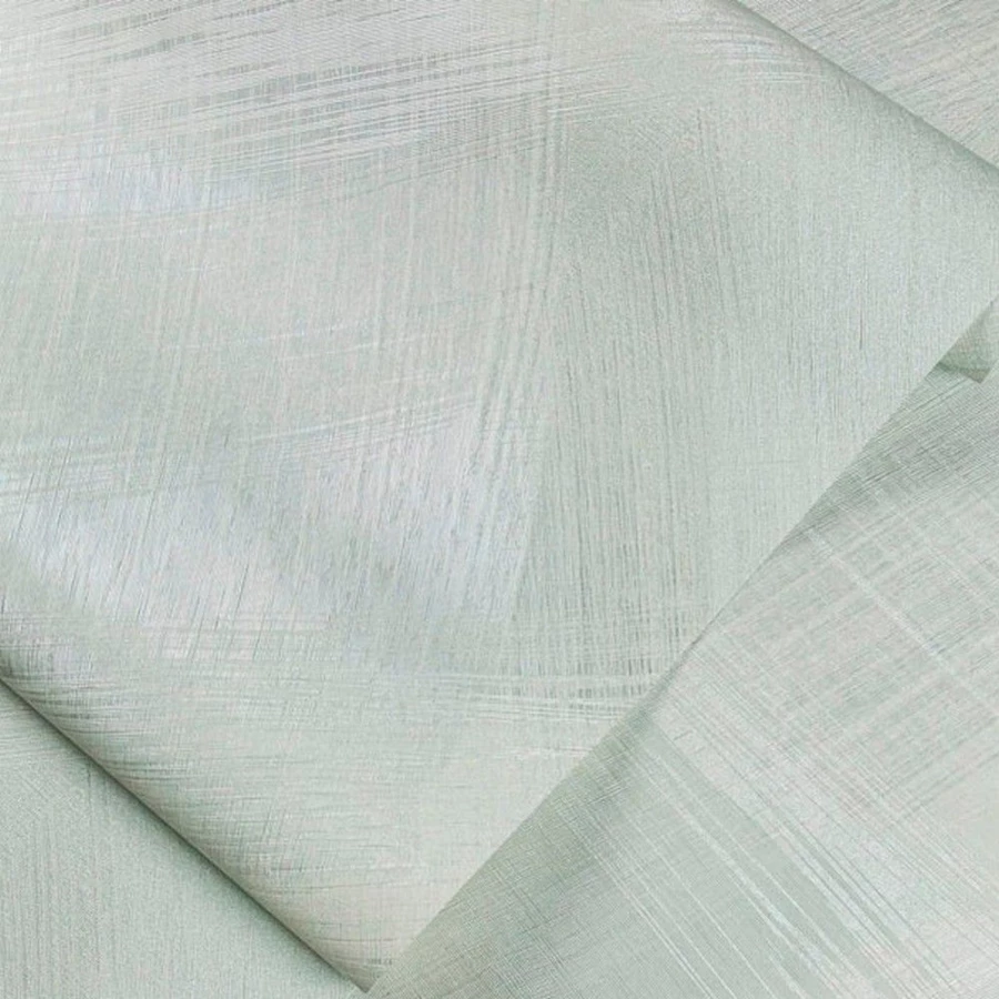 Обои флизелиновые Аспект Будапешт серые 70602-76 1,06х10,05 м