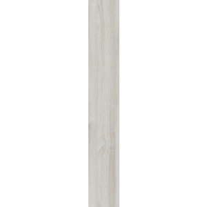 Напольное покрытие SPC Creto ElegantWood Дуб натуральный Европейский CR1560-4 43 класс 5 мм