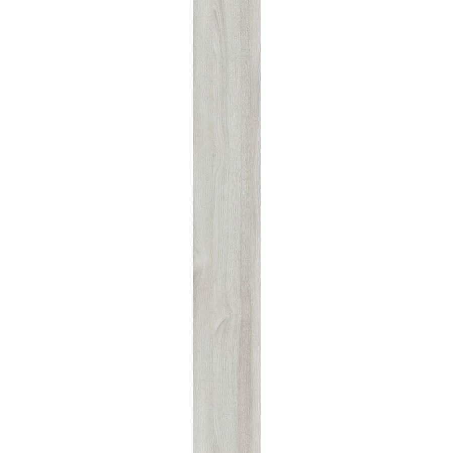 Напольное покрытие SPC Creto ElegantWood Дуб натуральный Европейский CR1560-4 43 класс 5 мм