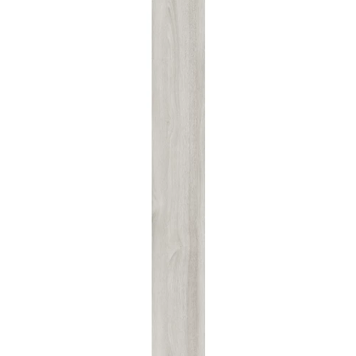 Напольное покрытие SPC Creto ElegantWood Дуб натуральный Европейский CR1560-4 43 класс 5 мм