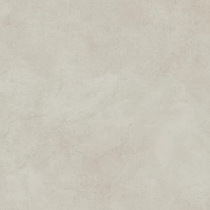 Керамогранит Vitra MicroCement Кремовый Матовый Ректификат R10A K947914R0001VTET 60x60 см