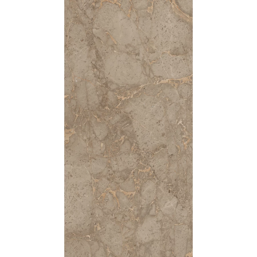 Керамогранит Terracotta Pro Celio Mink Carving cm60120c 120х60 см