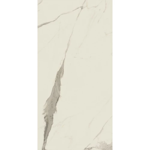 Керамогранит Baldocer Statuario Pulido Bthin глянцевый белый AC48808 120х60 см