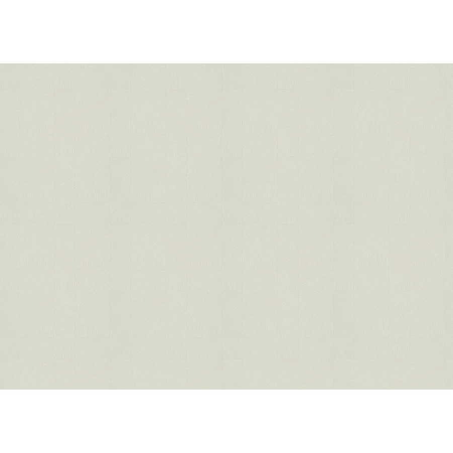 Обои флизелиновые Marburg Terra белые 34641 0,53х10,05 м