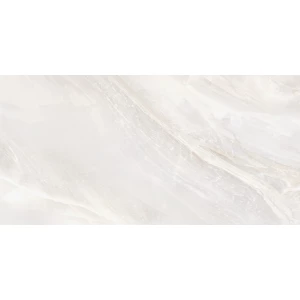 Плитка настенная New Trend Sunrock Light WT36SNK05 60х30х0,9 см