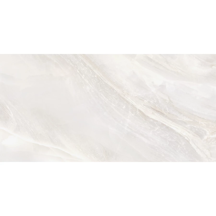 Плитка настенная New Trend Sunrock Light WT36SNK05 60х30х0,9 см