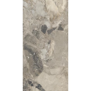 Керамогранит Realistik Cheppo Polished 120х60 см