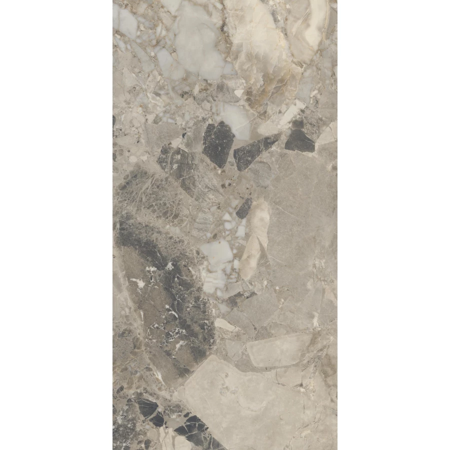 Керамогранит Realistik Cheppo Polished 120х60 см