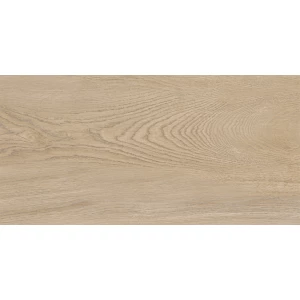 Керамогранит Delacora Walnut Light матовый бежевый D30015M 60х30 см