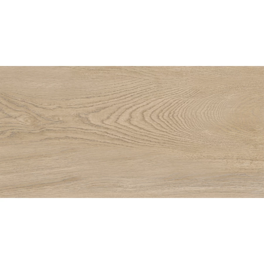 Керамогранит Delacora Walnut Light матовый бежевый D30015M 60х30 см