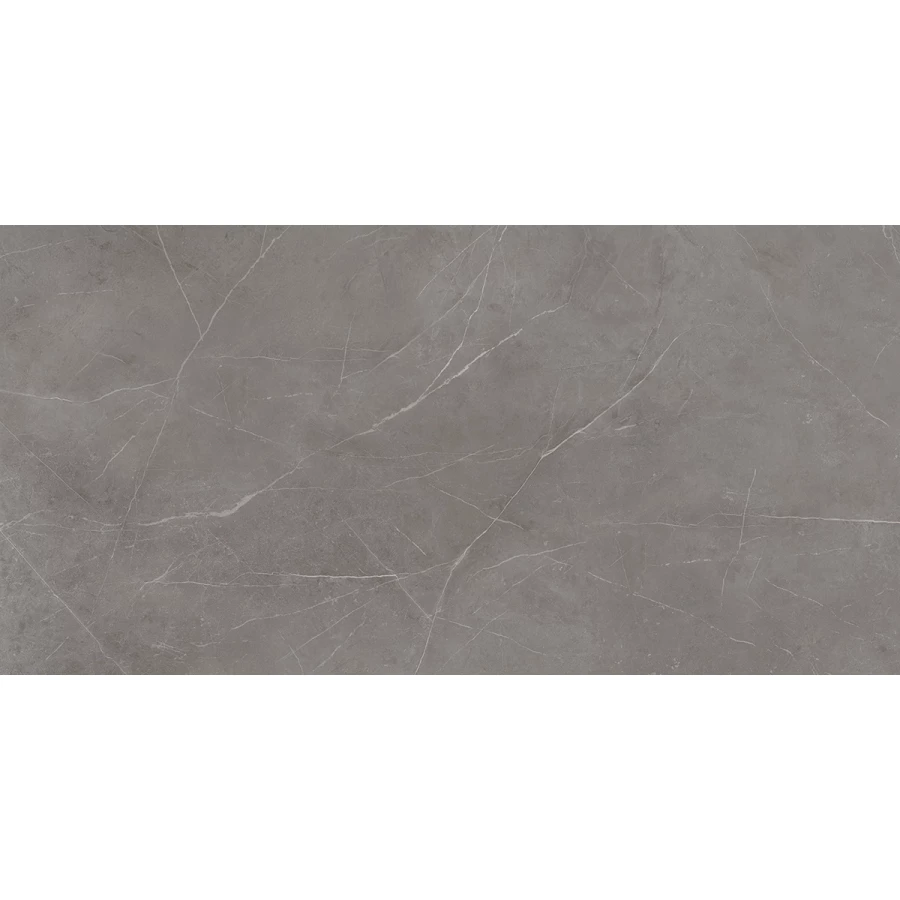 Керамогранит Estima Nolana NL03 Неполированный Ректифицированный 70321 160х80 см