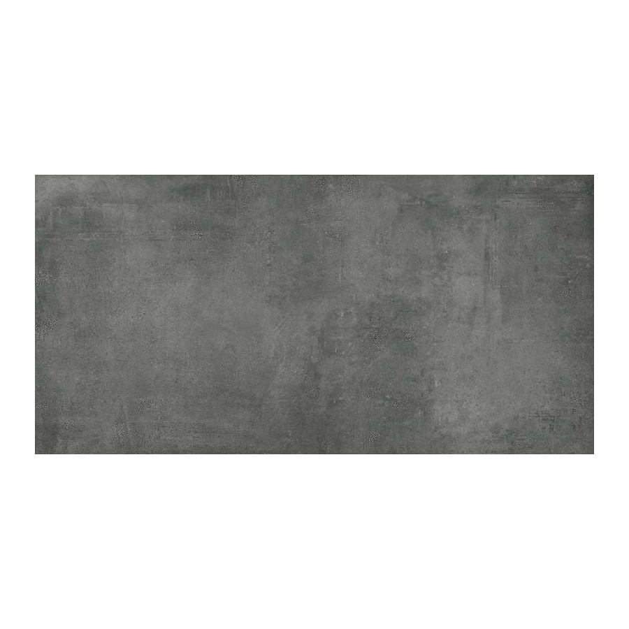 Керамогранит Grasaro Beton G-1103/MR/600x1200x10 120х60 см