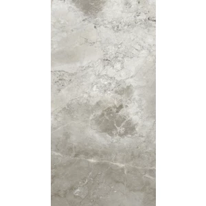 Керамогранит Realistik Manila Polished Golden Carving бежевый DJ12007 120x60 см