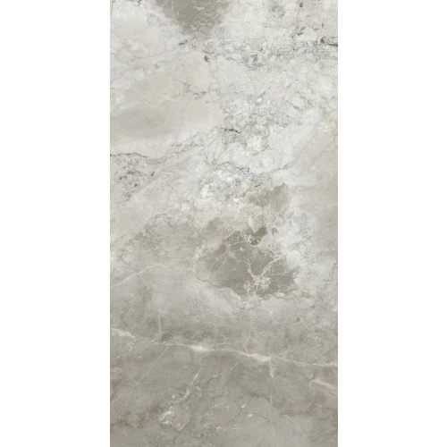 Керамогранит Realistik Manila Polished Golden Carving бежевый DJ12007 120x60 см